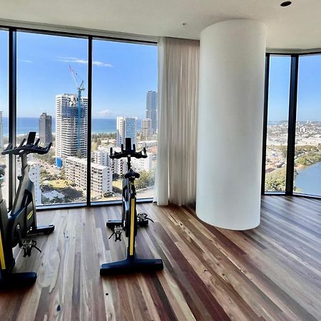 Sea La Vie Broadbeach Gold Coast Exterior foto